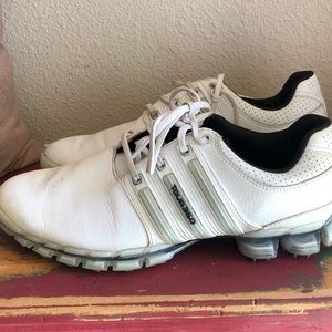 Men’s Adidas Tour 360